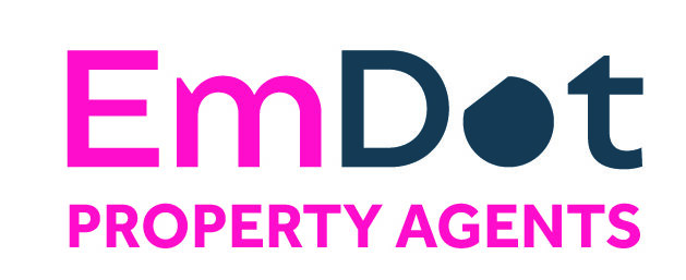 EmDot Property