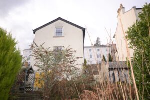 *LET AGREED* Great Malvern, WR14