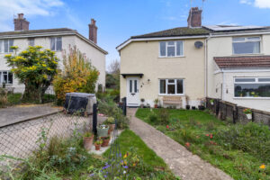 *SOLD STC* Longridge Road, Malvern