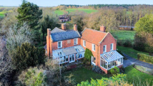 *SOLD STC* Kings Hill, Shrawley