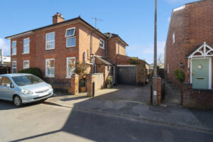 *SOLD STC* Pinkett Street, Northwick
