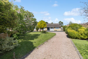 14D Martley Road, St Johns
