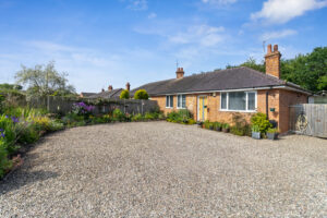 *SOLD STC*  17 Spring Bank