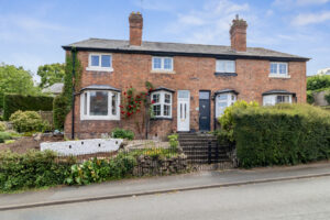 68 Quest Hills Road
